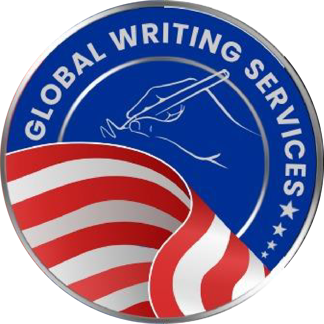 Global Writing Services-03