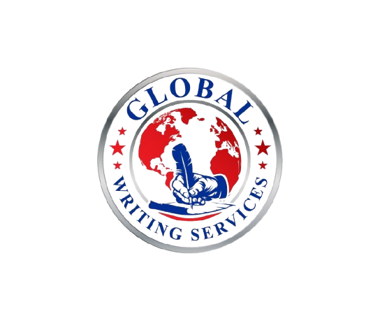 WhatsApp_Image_2025-12-04_at_1.11.22_PM-removebg-preview