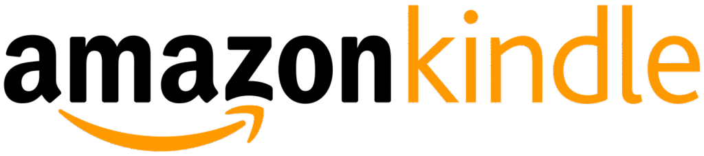 Amazon_Kindle_logo.svg.png