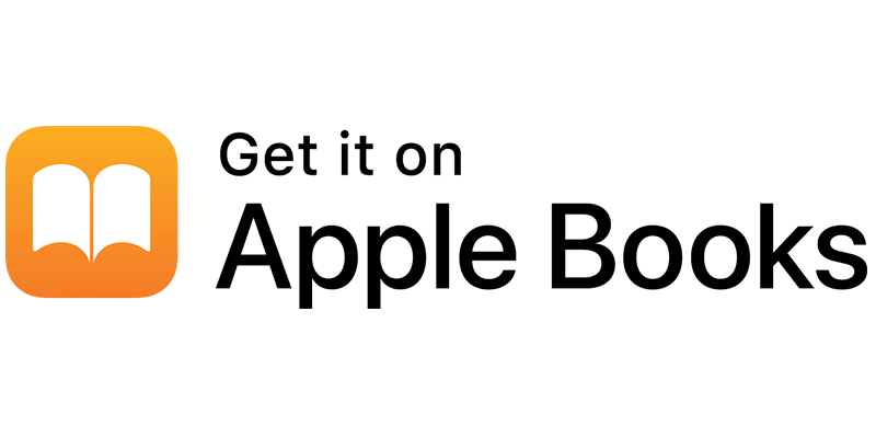 Apple-Books-Logo.png