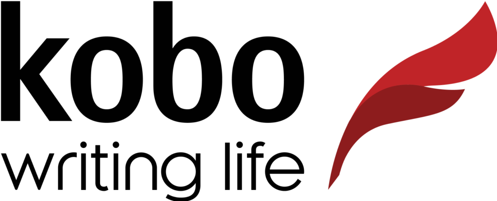 KWL-Stacked_Colour-1.webp