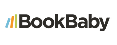 logo-bookbaby.webp
