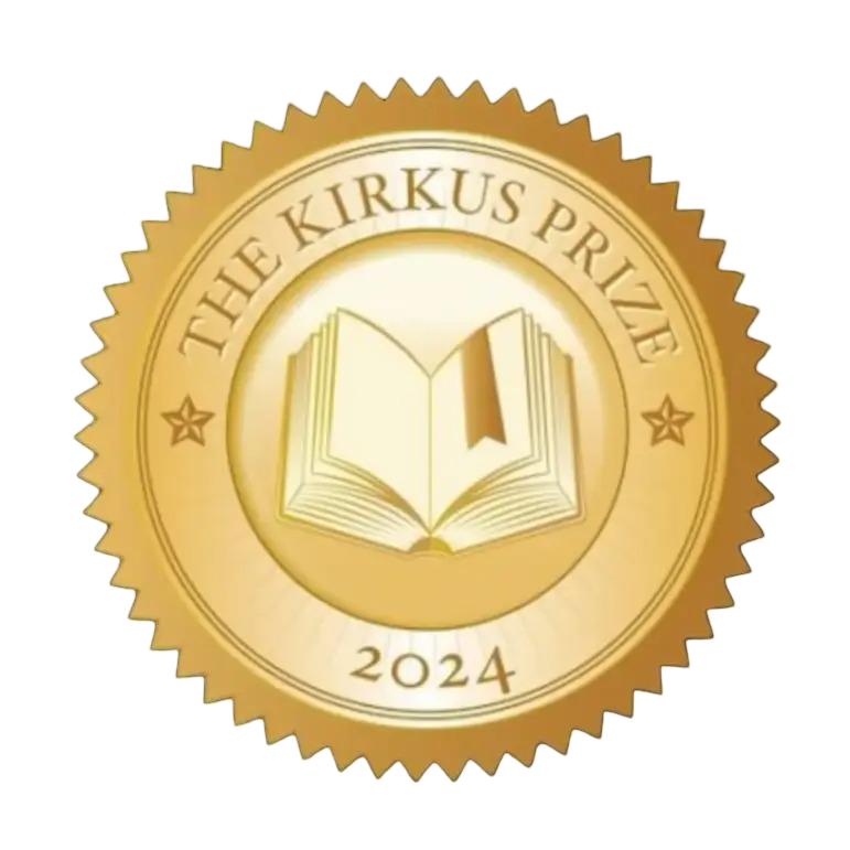 logo-4-golden-circle