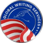 Global Writing Services 03